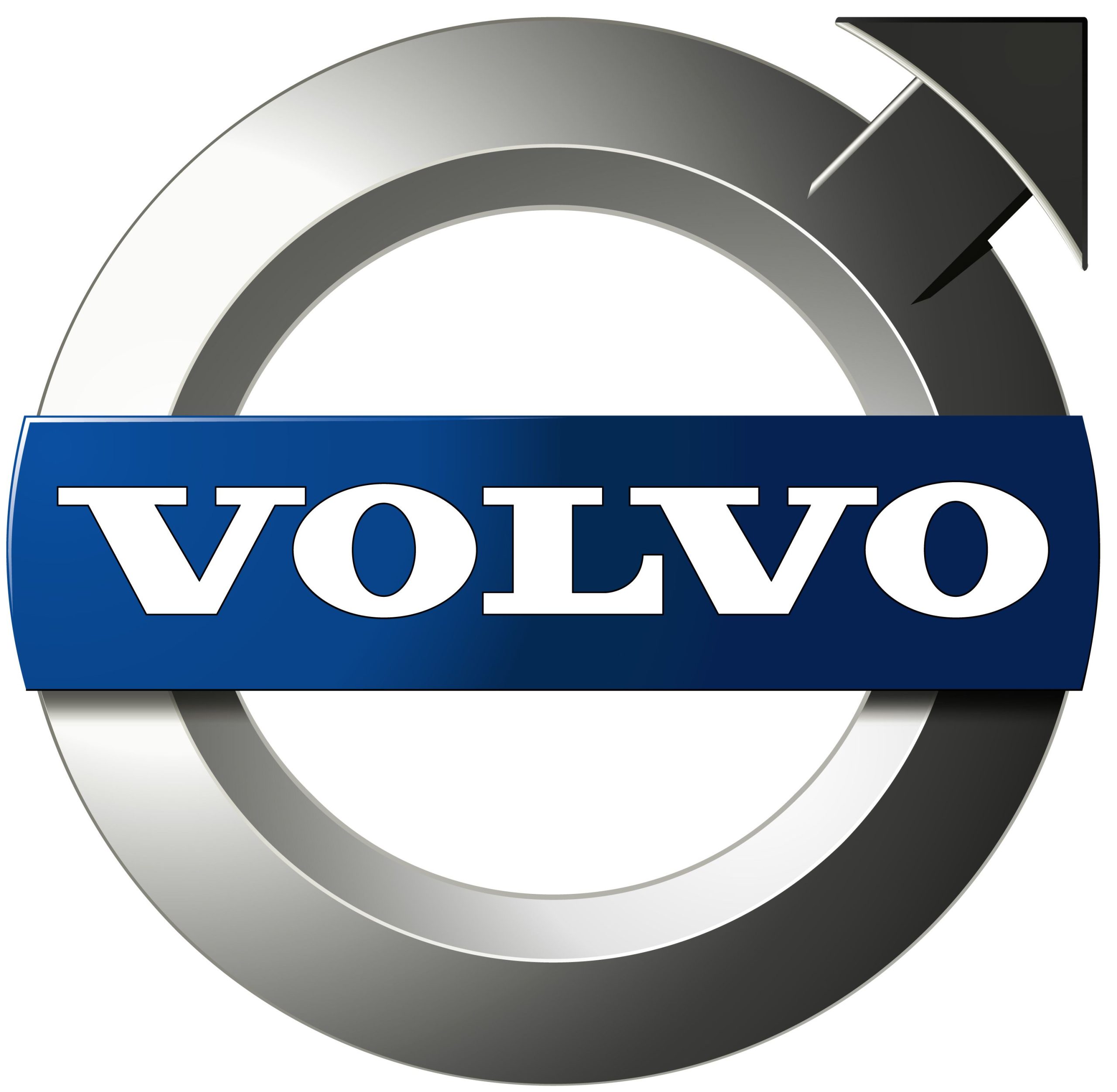VOLVO IS HIRING A WAREHOUSE ASSISTANT - VOLVO Scaled 