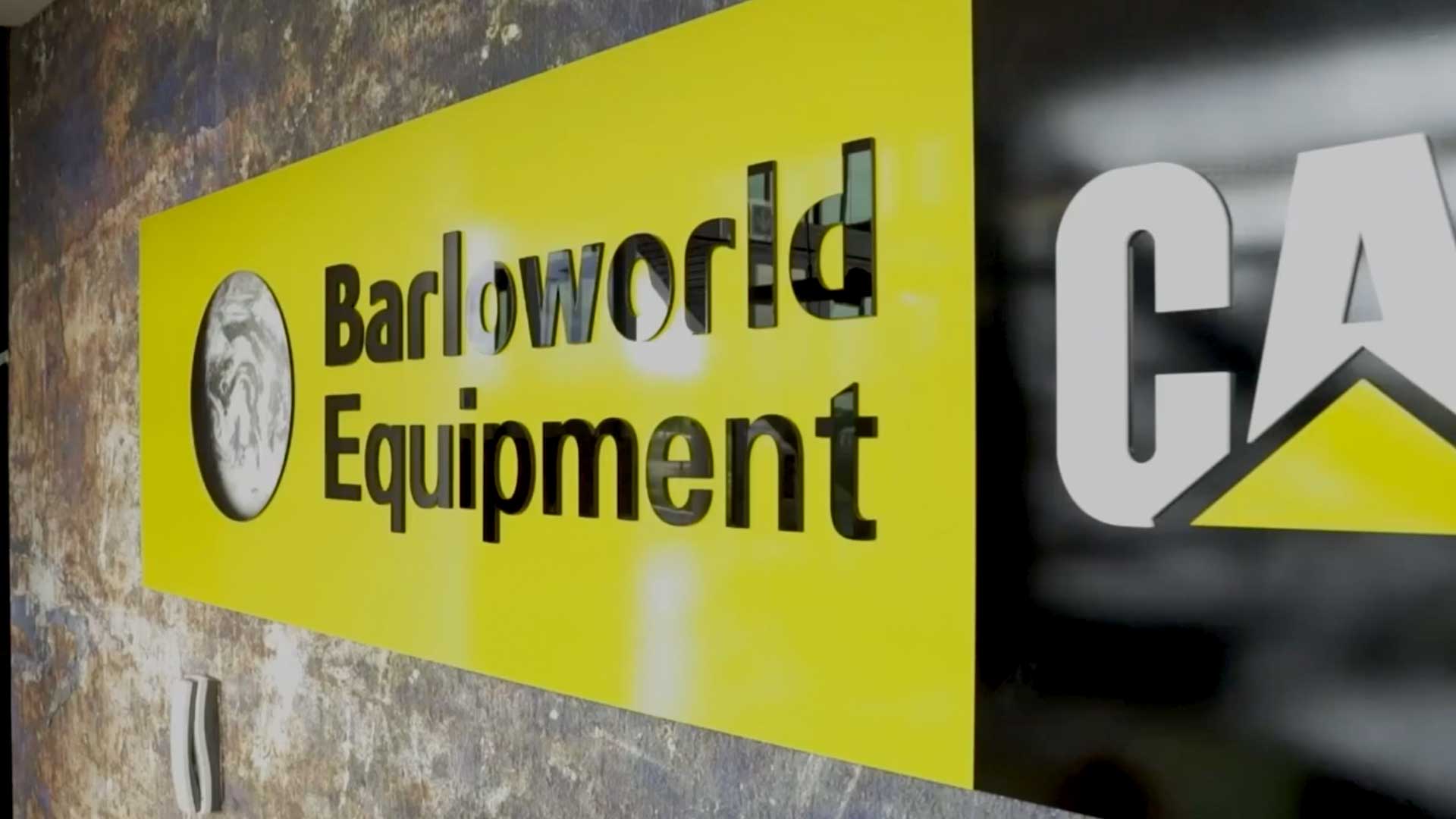 BARLOWORLD EQUIPMENT IS HIRING WAREHOUSE ASSISTANT X2 Career Desk
